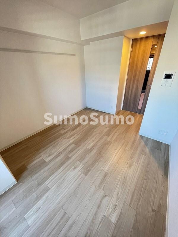 物件内観写真8　(寝室にいかがでしょうか)