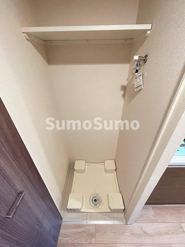 物件内観写真23　