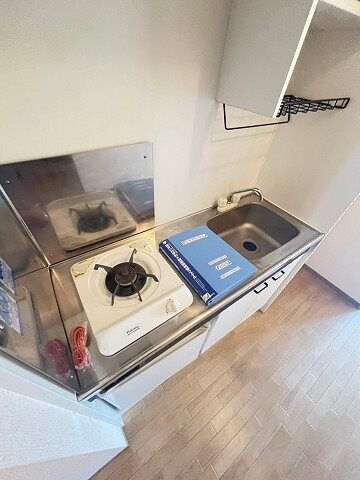 物件内観写真18　