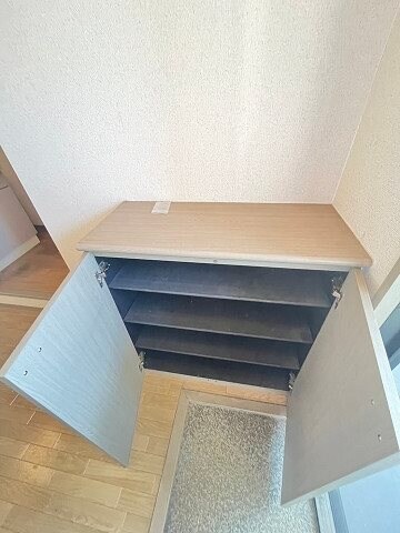 物件内観写真20　