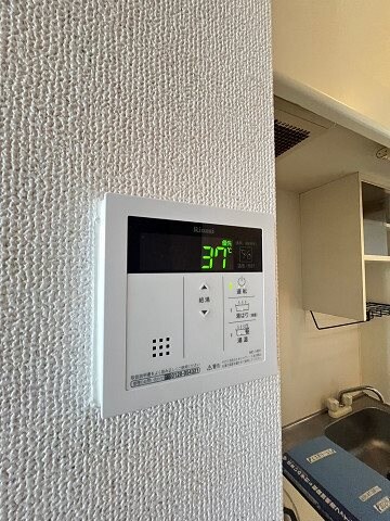 物件内観写真22　