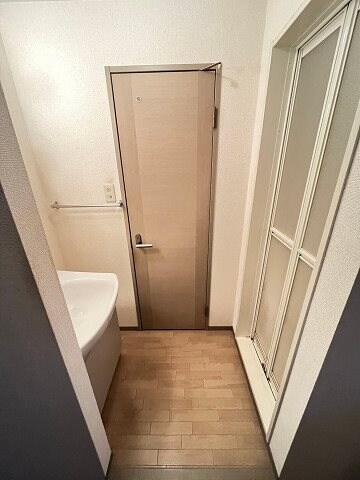 物件内観写真23　