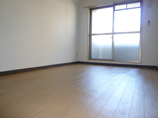 物件内観写真7　