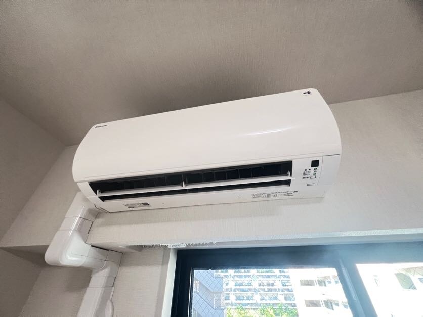 物件内観写真26　