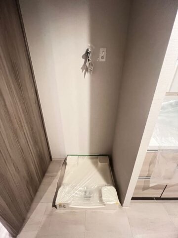 物件内観写真29　