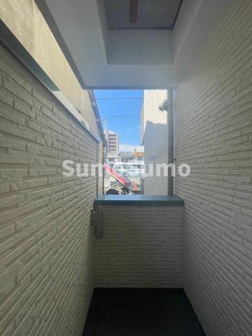 物件内観写真13　