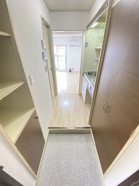 物件内観写真4　