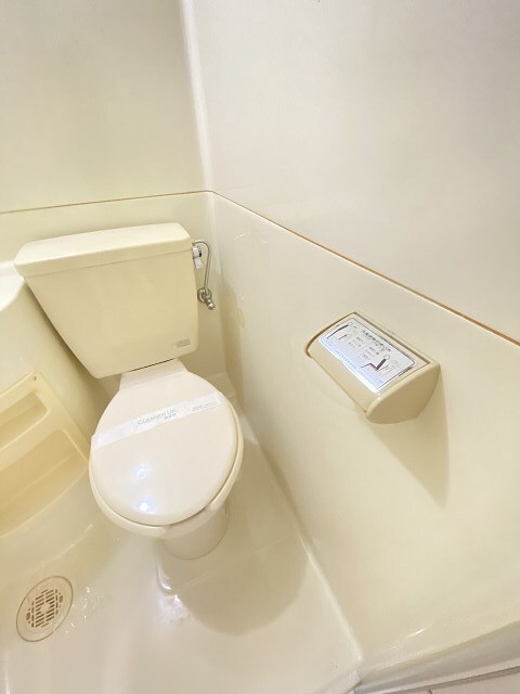 物件内観写真11　