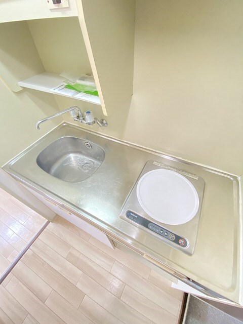 物件内観写真15　