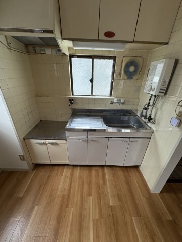 物件内観写真12　