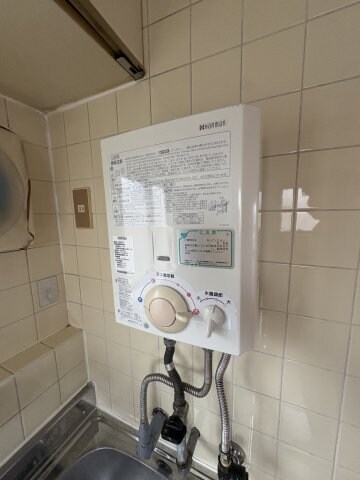 物件内観写真13　