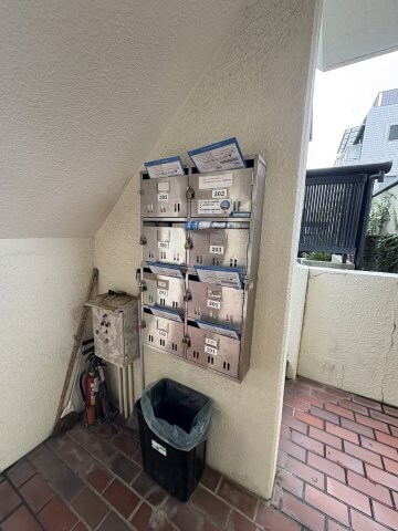 物件内観写真25　