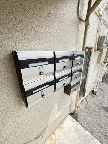 物件内観写真19　