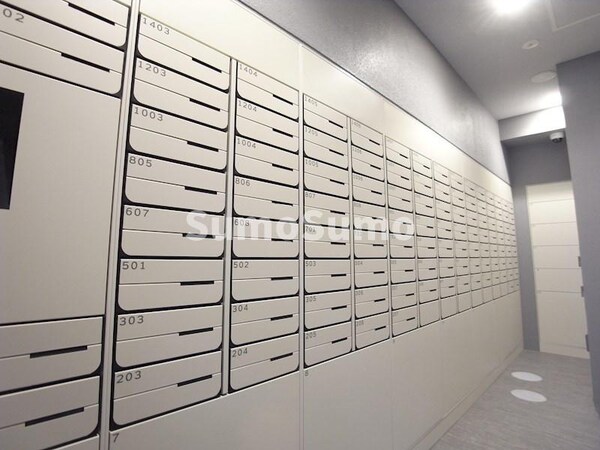 外観(物件の外観です)