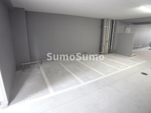 外観(建物外観を気になさる方へ、見た目の良い物件です)