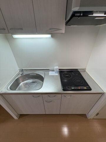 物件内観写真21　