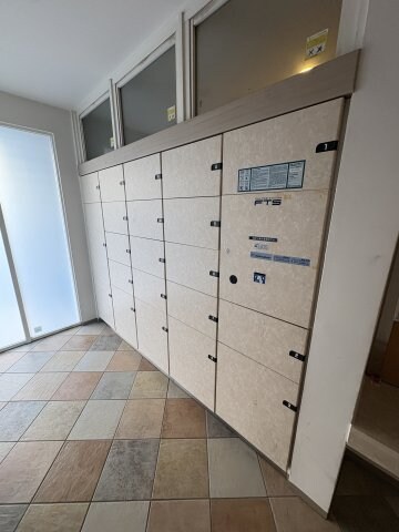 物件内観写真25　