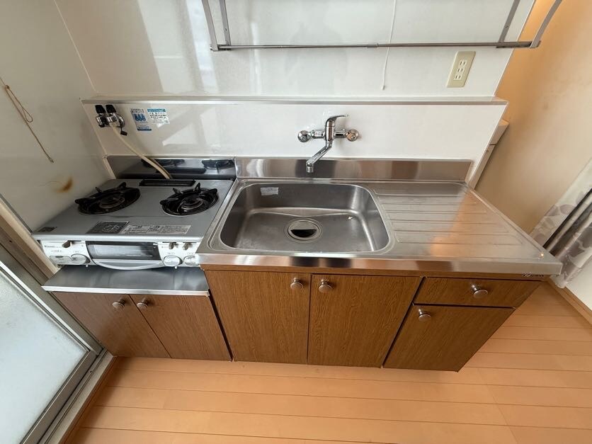 物件内観写真17　