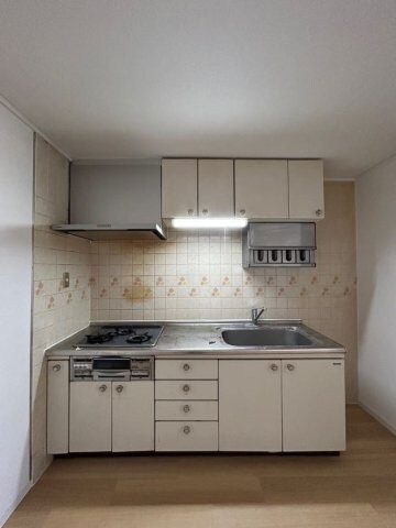 物件内観写真17　