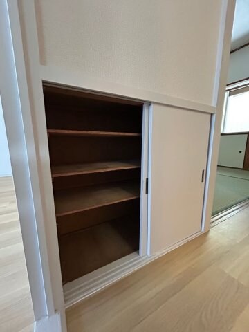 物件内観写真25　