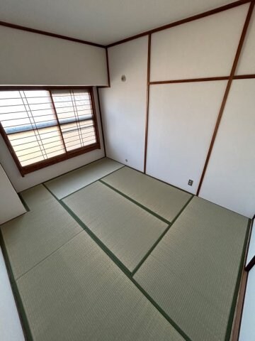 物件内観写真27　