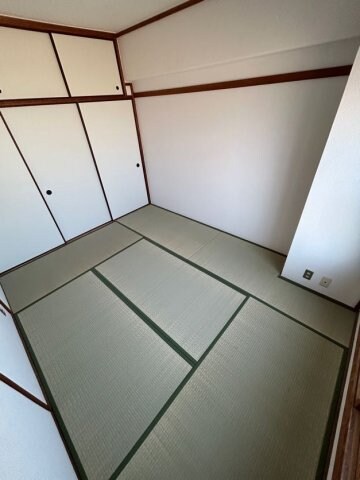 物件内観写真28　