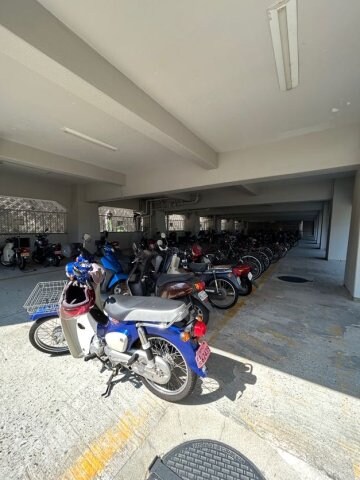 物件内観写真29　