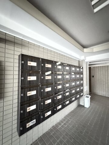 物件内観写真25　