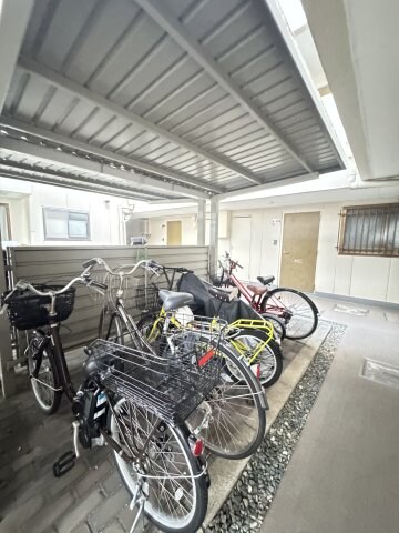 物件内観写真26　