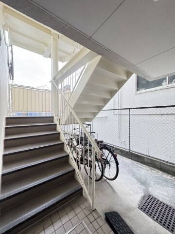 物件内観写真27　