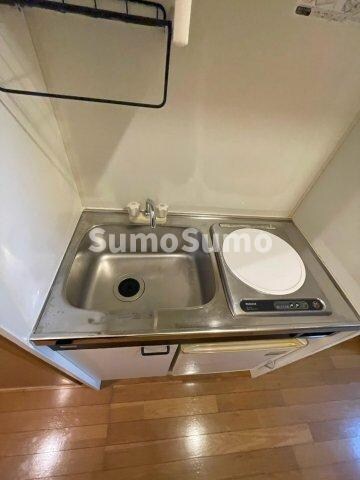 物件内観写真17　