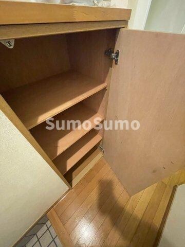 物件内観写真23　