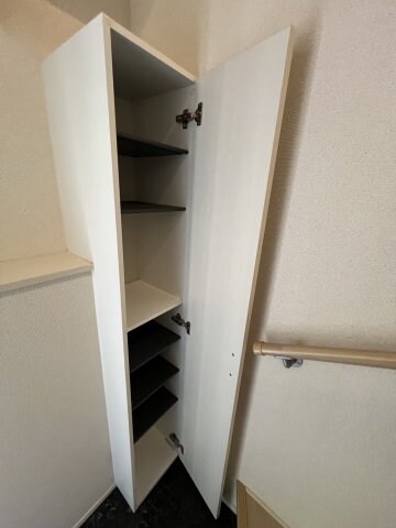 物件内観写真20　