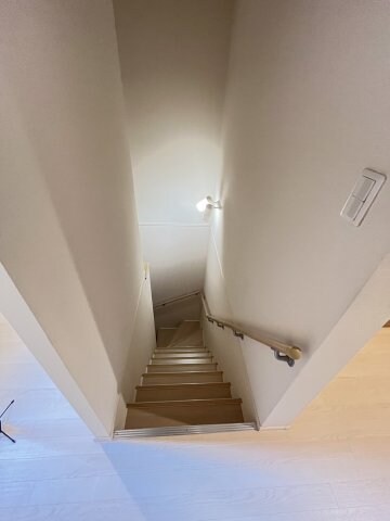 物件内観写真22　