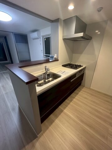 物件内観写真10　