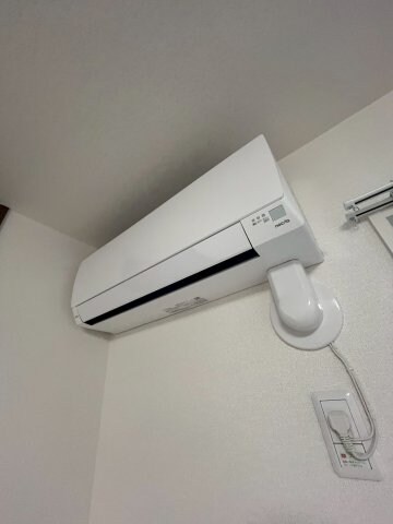 物件内観写真25　