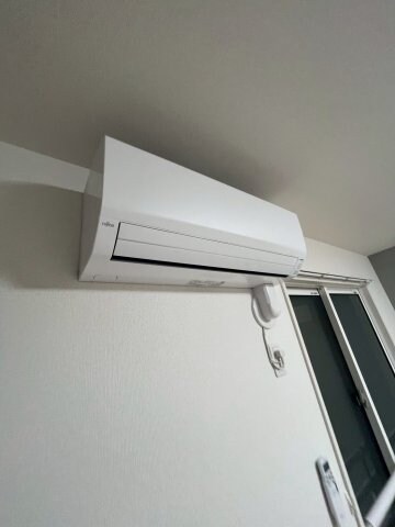 物件内観写真28　