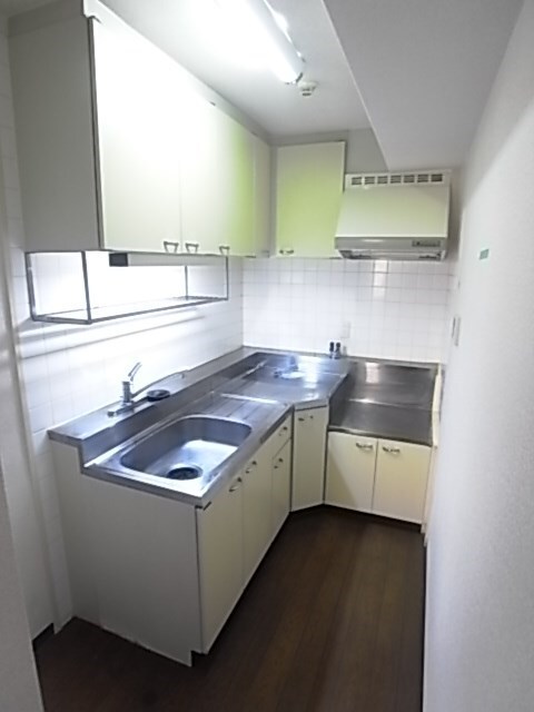 物件内観写真10　