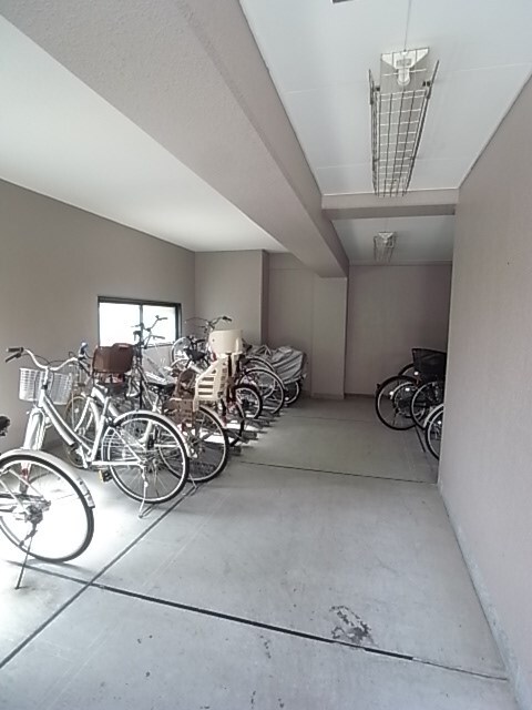 物件内観写真27　