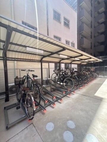 物件内観写真27　