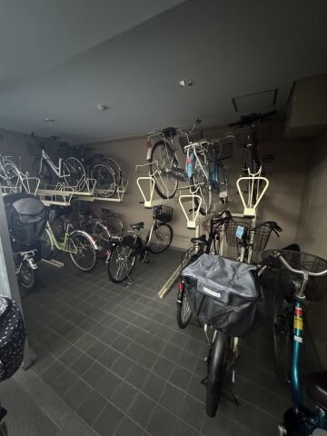 物件内観写真29　