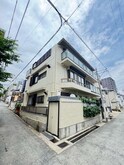 野町マンション