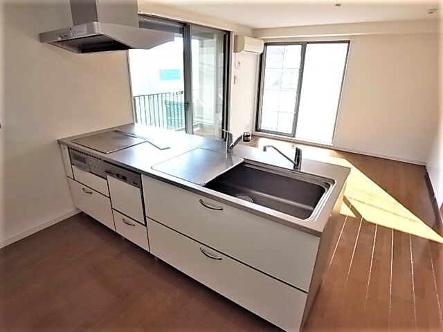 物件内観写真18　