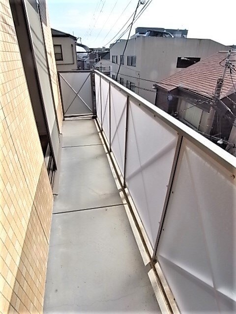 物件内観写真24　