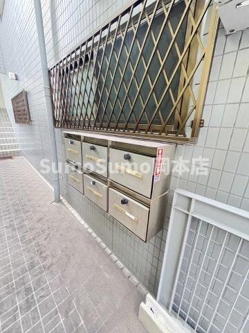 物件内観写真19　