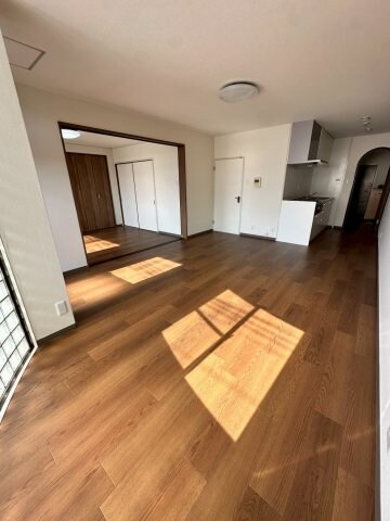 物件内観写真21　