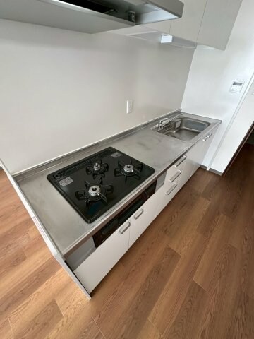 物件内観写真23　