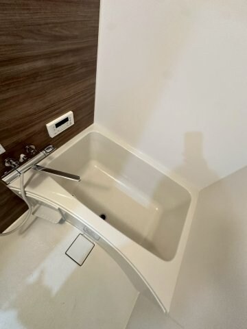 物件内観写真28　