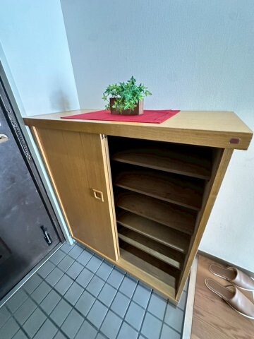 物件内観写真29　