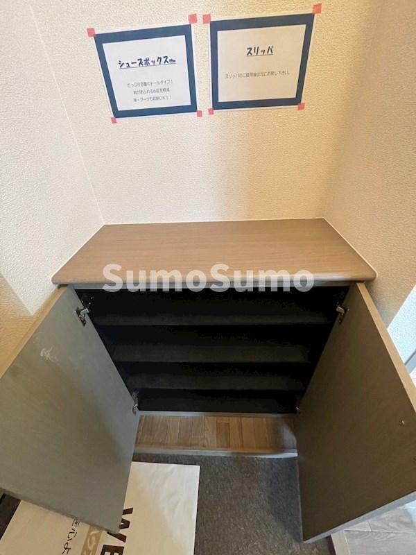 物件内観写真14　